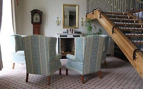 Parkhotel Kasperske Hory Adults Only